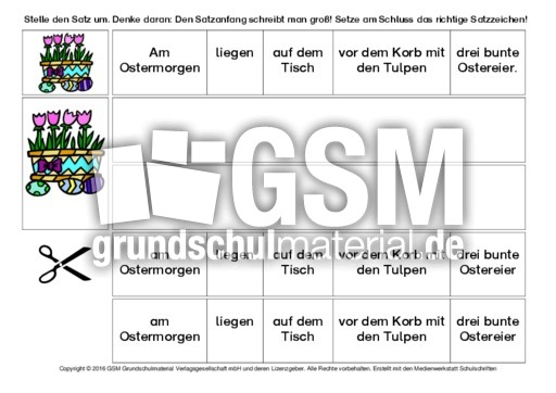 Tulpe-Sätze-umstellen-7-B.pdf